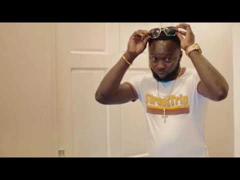 TJARENG WAKA - membre deng hey watra (audio)