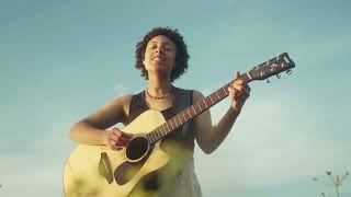Mira Zounogo - Summer Days (Official Video)