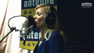 Soulmate - Natasha Bedingfield - Symphonic Orchestra Rock Version by M0nTy - HD