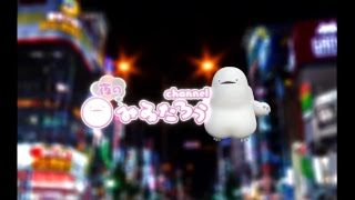 夜の軽バズりみみたろう ＃2