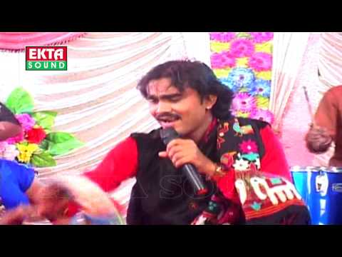 Lili Tuver Huki Tuver | DJ Maniyaro | Jignesh kaviraj | Gujarati