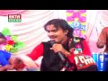 Lili Tuver Huki Tuver DJ Maniyaro Jignesh Kaviraj Gujarati