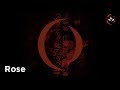 A Perfect Circle - Rose (Sub. Español 2017)
