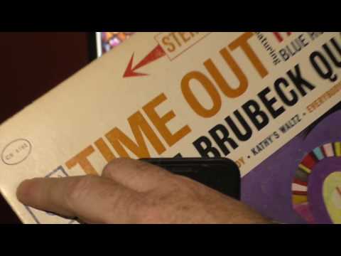 Update: Sugarcube From Sweet Vinyl at T H E  Show Newport 2016