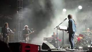 Spiritualized - “These Blues” Live at Hipnosis Festival 2025 CDMX 