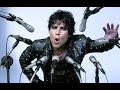 Pedro Suárez Vértiz - Amazonas (Video Oficial ...