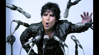 Video Amazonas de Pedro Súarez Vertíz