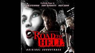 Download lagu The Roxy Gunn Project - Tonight Is What It Means To Be Young mp3