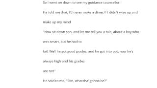 Caffeine   Far Away Şarkı Sözü