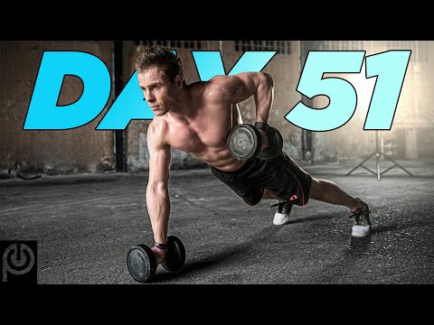 90 Days To Freedom from Porn Addiction: Day 51