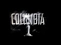 Columbia Closing Logo 1947