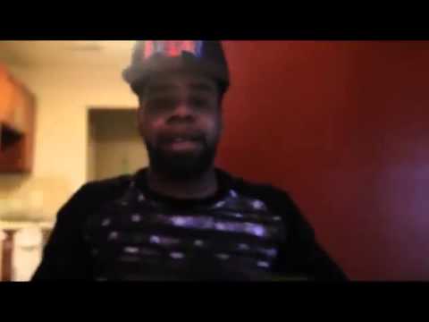 Blaze  - 1Hun (Prod. Linz Sprag) [Official Video]