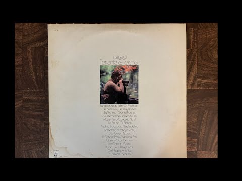 The Best of Ferrante & Teicher