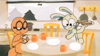 Download lagu The Hello shine - Dislike vegetables mp3 Download lagu The Hello shine - Dislike vegetables mp3