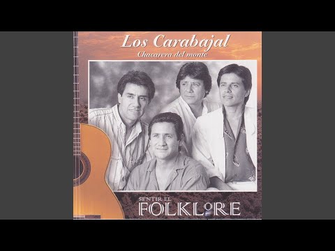 Domingo Santiagueño