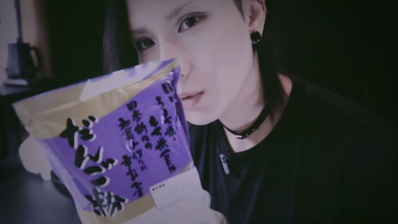 今年のハロウィン、本気出しすぎた結果がグロすぎるんだが。