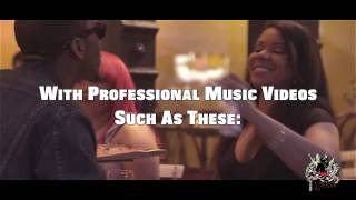 Same Artist, Big Difference