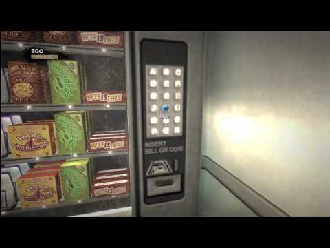 Duke Nukem Forever - Noms - Achievement Guide