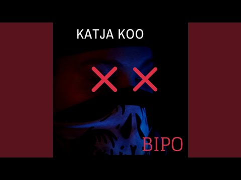 Bipo