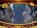Ape Wela Hiru TV Jodha Akbar Theme Song 03 Surendra Perera Sashika Nisansala Www Hirutv Lk