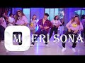 O Mere Sona Re Sona Re Sona Re Cover Dance F T Samrat Tamang Kohinoor Dance Studio