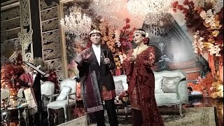 Download lagu Sada Do I Ciptaan Bachtiar Panjaitan I Cover Moshe Darron Panjaitan mp3