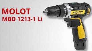 Обзор продукта