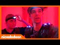 WIE IS DE LAST MAN STANDING? ? | KCA CODE ORANJE #6 | Nickelodeon Nederlands