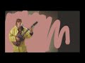 Land of Talk - Some Are Lakes (Acoustic) [Official Audio]