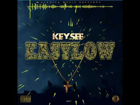 Malavita Gang (Keysee) - Моя Атланта