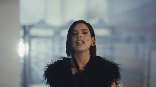 Puro Sentimiento Lyrics English Translation