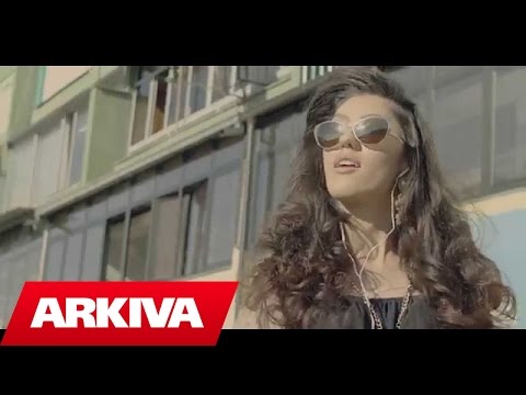 Stelina ft. Blasta - Mos (Official Video HD)