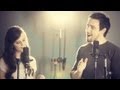 Beneath Your Beautiful - Labrinth (Official Music ...