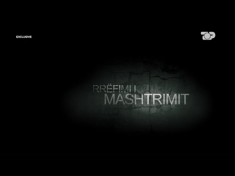 Rrëfimi i "'mbesës" së Ramës: Si u mashtruan institucionet – Exclusive, 14 Dhjetor 2025