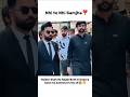 Haider Ne Rajab But Ki Zamanat Krwa D Rajabfamily Emaanrajab Viralvideo Trendingshorts