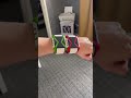 Ben 10 Omnitrixes In Real Life