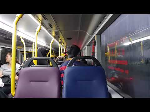 [SMRT] E500MMC Turbo Leak- SMB5077G 180