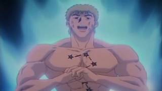 PNL  x Great Teacher Onizuka