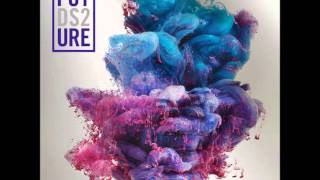 Future- Thought It Was A Drought (Dirty Sprite 2)