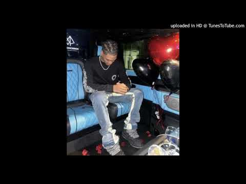 Nemzzz x Digga D type beat [prod. zeus_exxy]