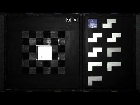 The Talos Principle Walkthrough (Commentary) - Part 53 - Messenger Ending