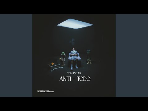 Miniatura de Anti-todo