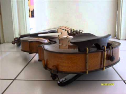 Lumidee & Shaggy - Feel Like Makin' Love.