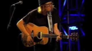 Brett Dennen- Comeback Kid (That&#39;s my dog) Lyrics