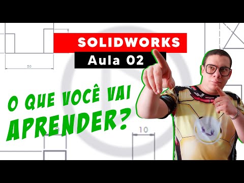 Cursos Antonio Medeiros