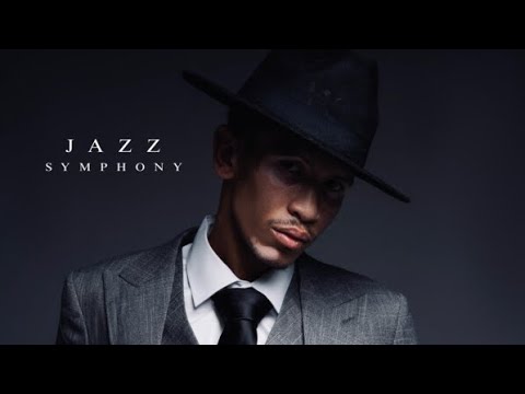 Daano - MI Casa es Su Casa