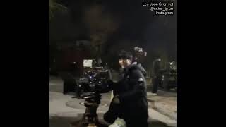 Download lagu Lee Joon-gi’s Instagram update 2021/11/19 mp3 Download lagu Lee Joon-gi’s Instagram update 2021/11/19 mp3