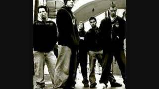 suffocate - digital summer