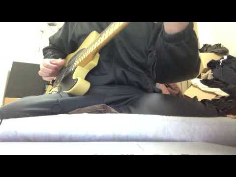 jerry reed fine on my mind