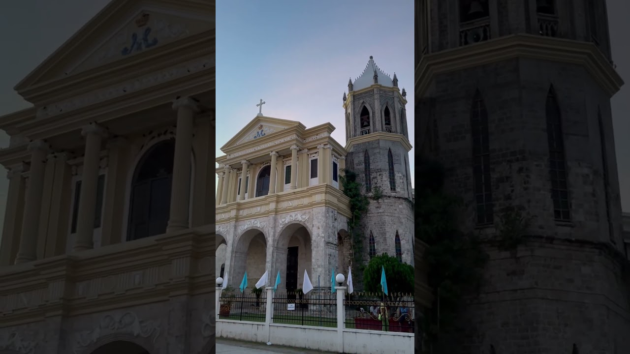 YouTube Short thumbnail